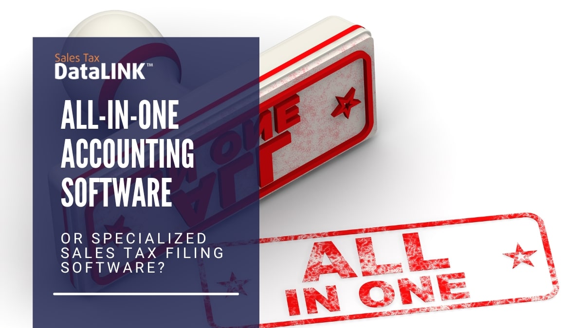all in one accounting software