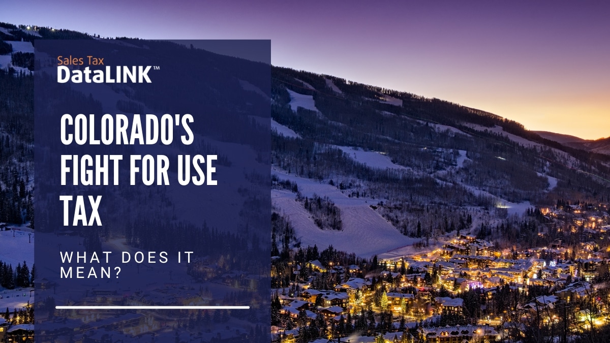 colorados fight for use