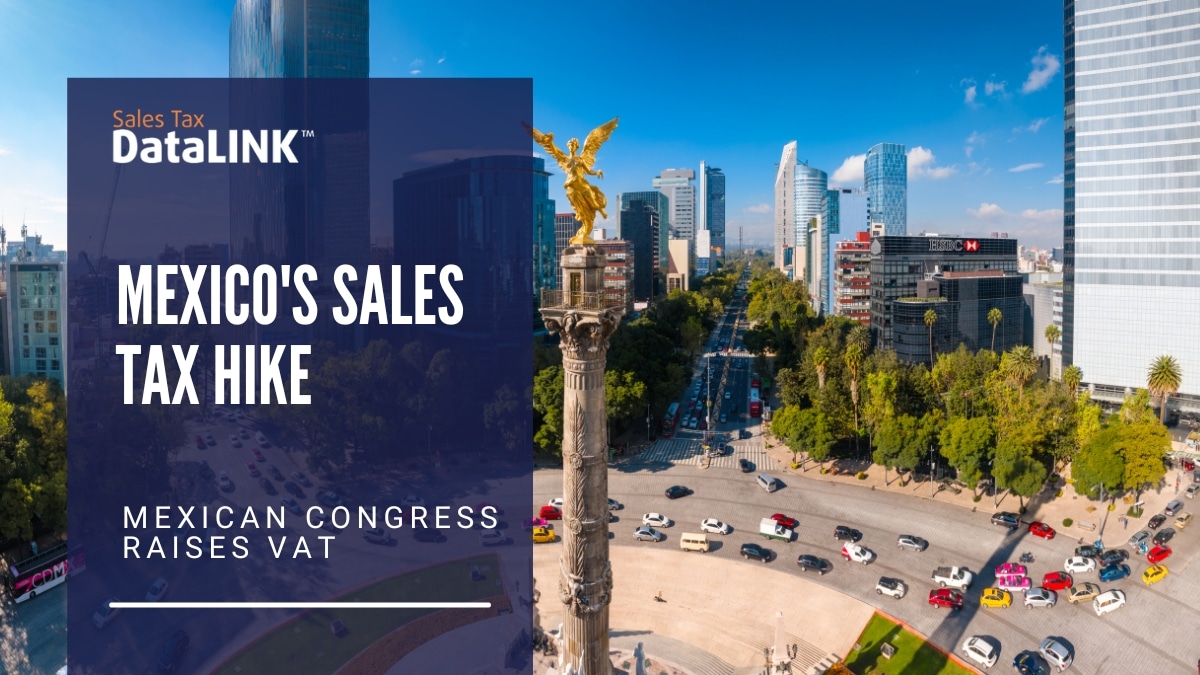 mexicos sales tax hike