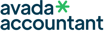 Sales Tax DataLINK Logo