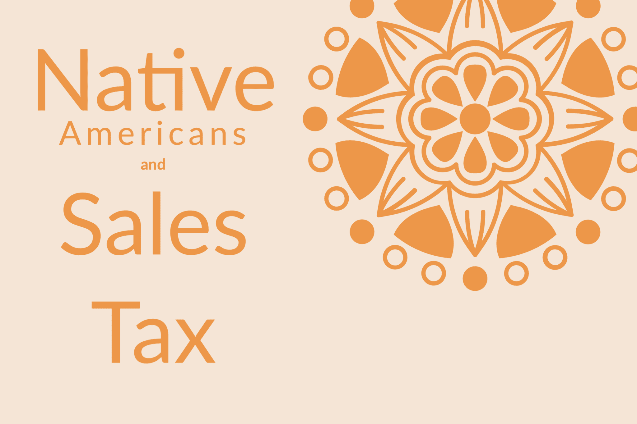 sales-tax-and-native-americans-sales-tax-data-link