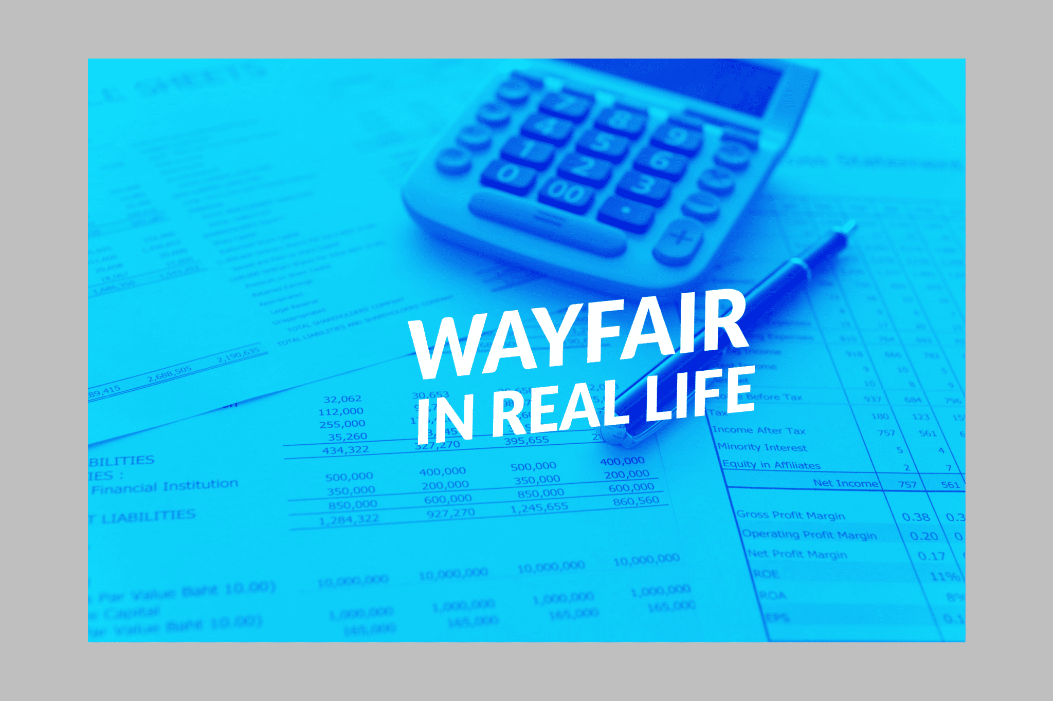 wayfair-and-real-life-sales-tax-data-link