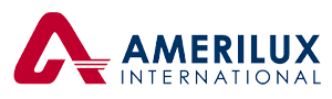 Amerilux International LLC