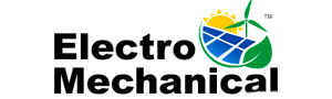 Electro Mechanical Corp