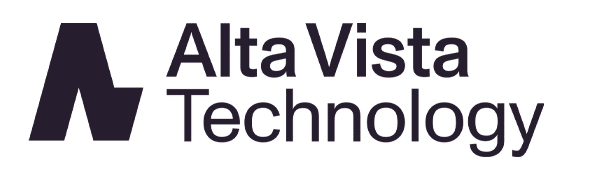 Alta Vista Technology