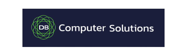 Computer Solutions