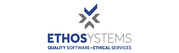 Ethos Systems
