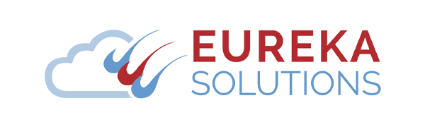 Eureka Solutions