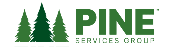 Pine Services Group