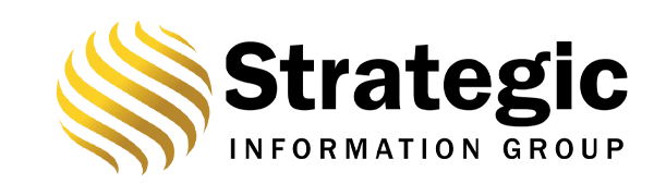 Strategic information Group