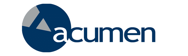 acumem