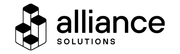 alliance solutions